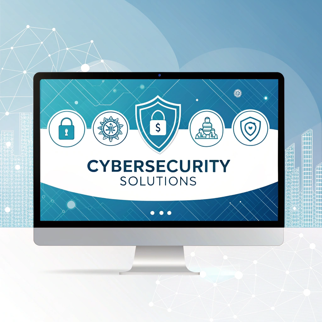 Managed Security Services full