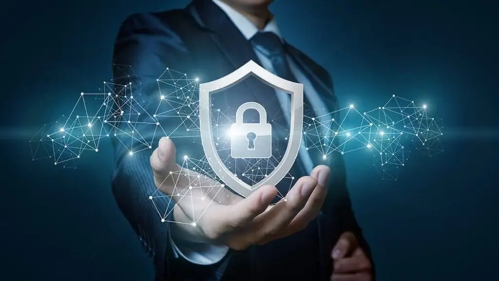Cybersecurity Services in FL