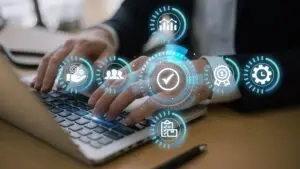 Managed IT Services