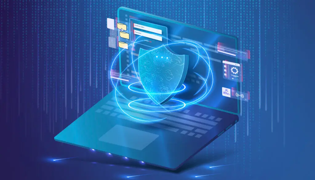 Antivirus Software