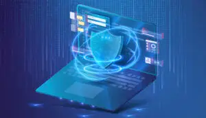 Antivirus Software