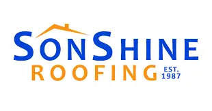 IT Solutions in Osprey