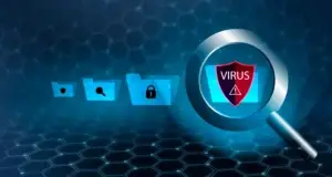 Why Antivirus Software Alone Isn’t Enough