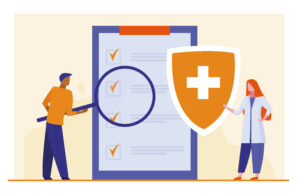 HIPAA Risk Assessment Checklist