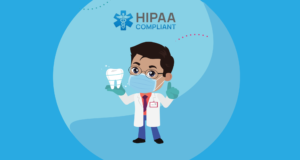 HIPAA Security