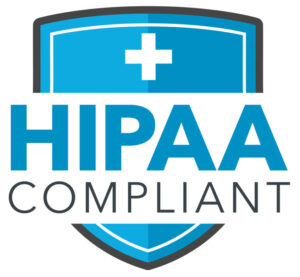 hipaa-compliant
