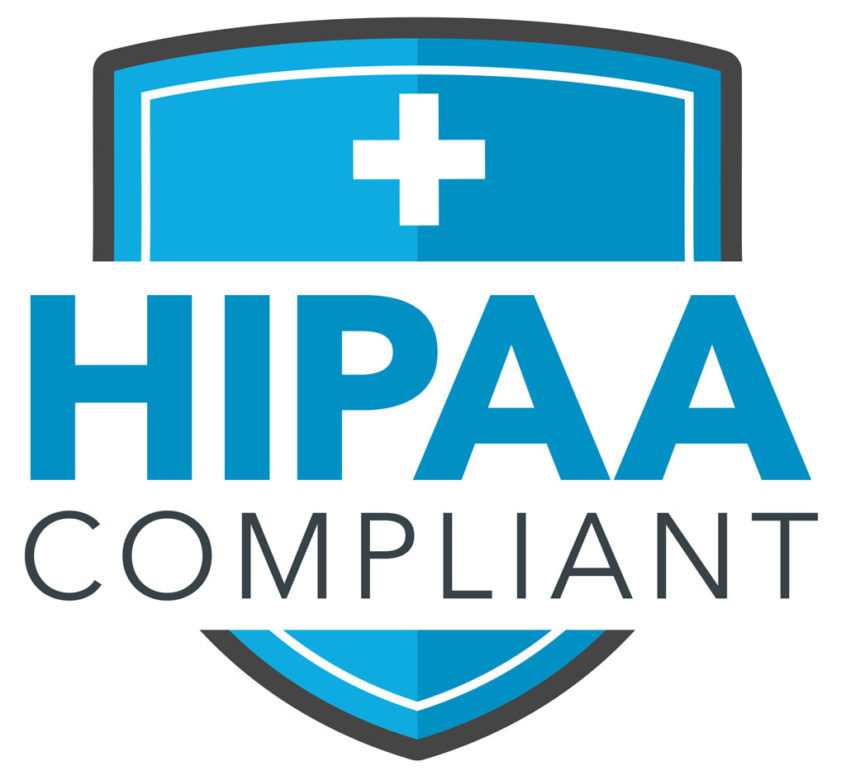 hipaa-compliant