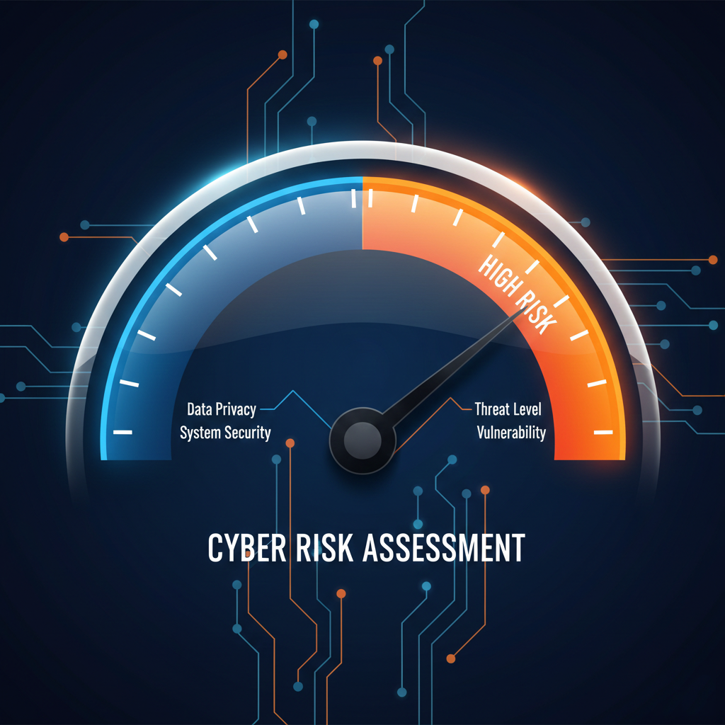 IT Solutions in Osprey