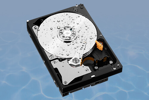 Water-Damaged-HDDs